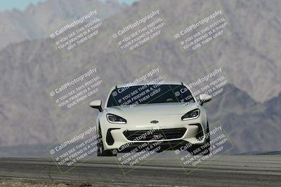 media/Nov-23-2025-Speed Ventures (Sun) [[88f20b6e61]]/6-Yellow Group/Session 2 (Turn 9)/